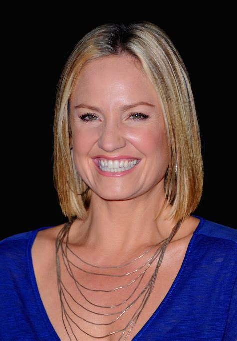 Sherry Stringfield